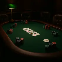 Rioace - Live Poker - Real Dealers
