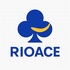 Rioace Casino Logo
