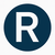 Rioace - Secure Payment Processing and Transaction Security