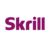 Rioace - Skrill Payment Method